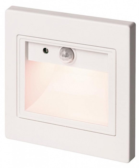 Встраиваемый светильник Citilux Skally CLD005KS0 - фото 4859896