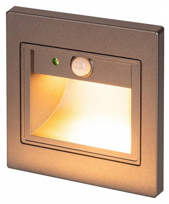 Встраиваемый светильник Citilux Skally CLD005KS1 - фото 4859904