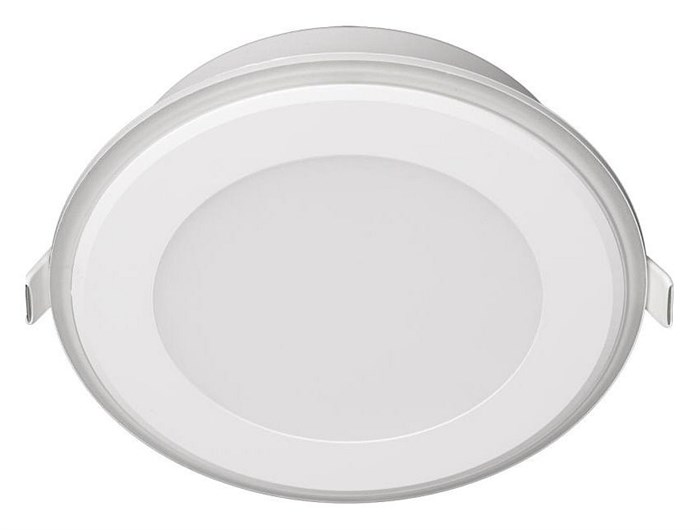 Встраиваемый светильник Citilux TRON CLD009013NW - фото 4859914