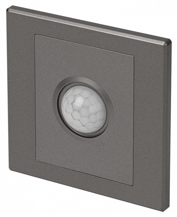 Датчик движения и освещенности Citilux Skally CLR005KS1 - фото 4859921