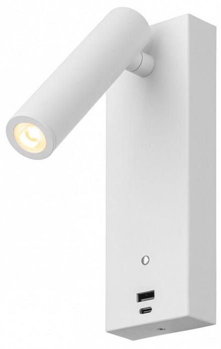 Бра Citilux Декарт CL704430 - фото 4859987