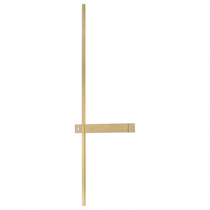 Бра Citilux Pixel CL216373 - фото 4860374