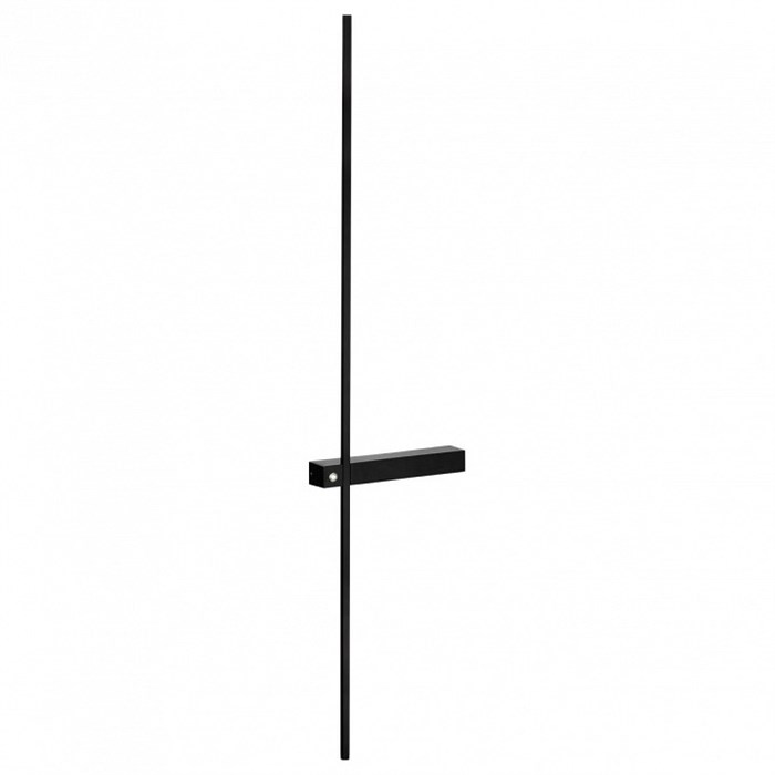 Бра Citilux Pixel CL216391 - фото 4860383