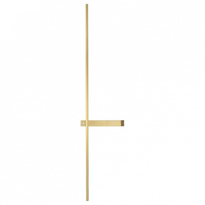 Бра Citilux Pixel CL216393 - фото 4860390