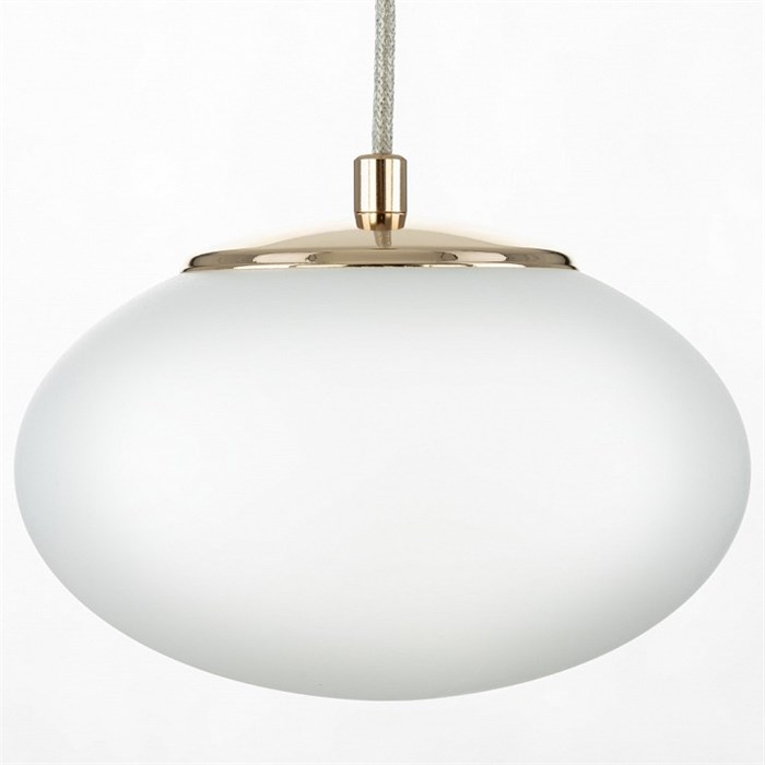 Подвесной светильник Citilux Atman Smart CL226B011 - фото 4860603