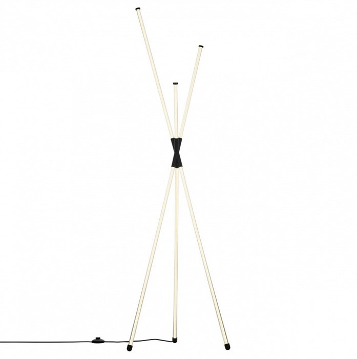 Торшер Citilux Lucia CL217961 - фото 4860741