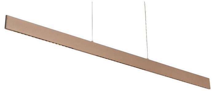 Подвесной светильник Citilux Edge CL720032N - фото 4861050