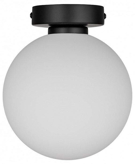 Накладной светильник 33 идеи WLL WLL105.17BL-S32WH - фото 4861964