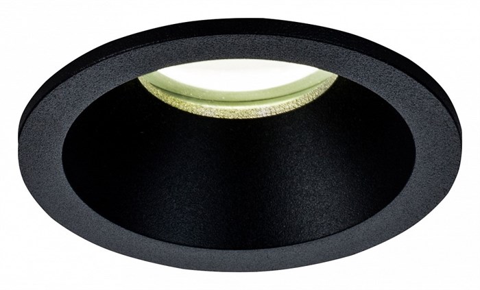 Встраиваемый светильник Mantra Comfort Ip65 6811 - фото 4862835