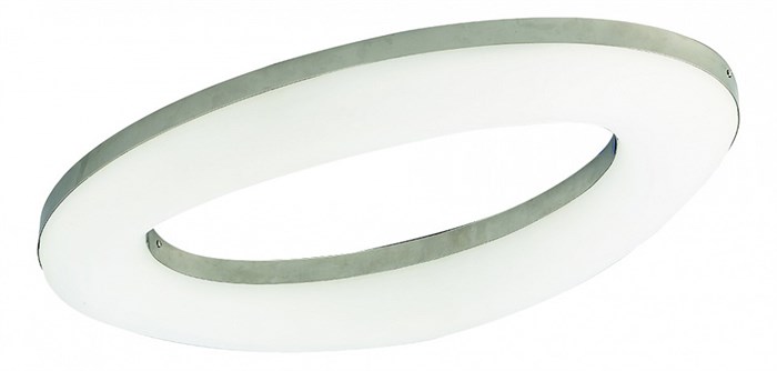 Накладной светильник Mantra Oakley 4902 - фото 4863446