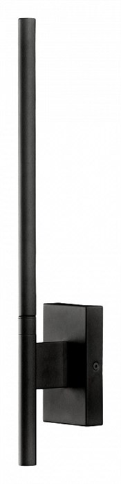 Бра Mantra Torch 6701 - фото 4863892