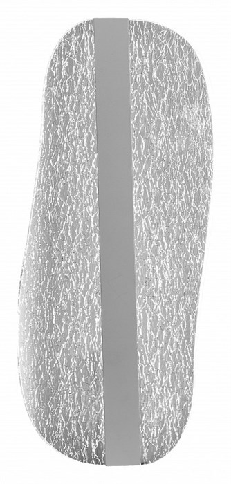 Бра Mantra Bianca 7836 - фото 4865016