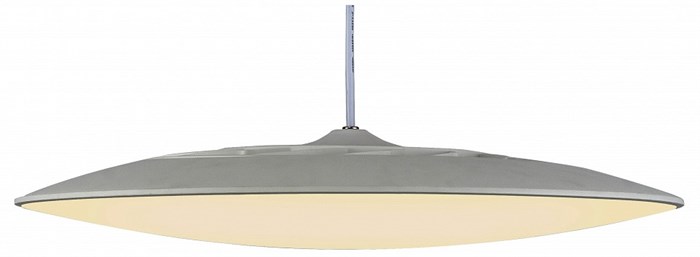 Подвесной светильник Mantra Slim 8100 - фото 4865190