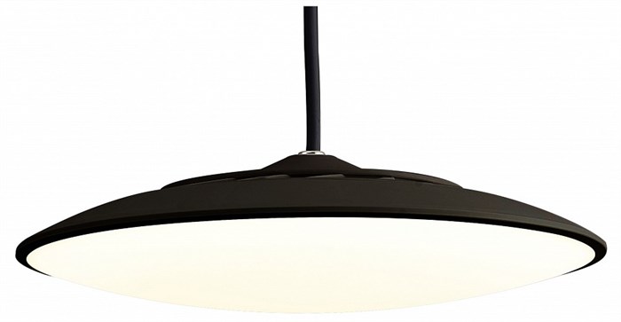 Подвесной светильник Mantra Slim 8106 - фото 4865198