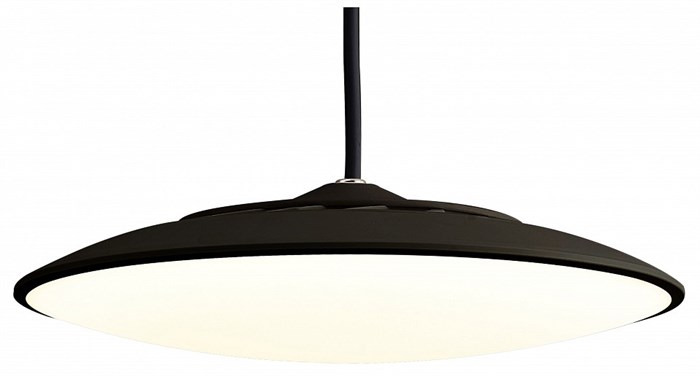 Подвесной светильник Mantra Slim 8107 - фото 4865200