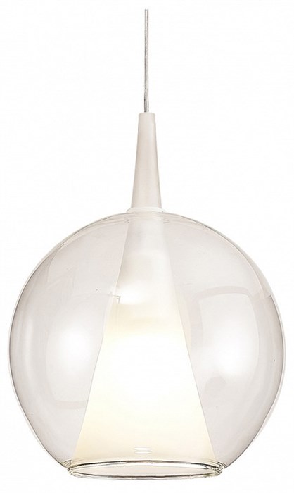 Подвесной светильник Mantra Elsa 8240 - фото 4865398