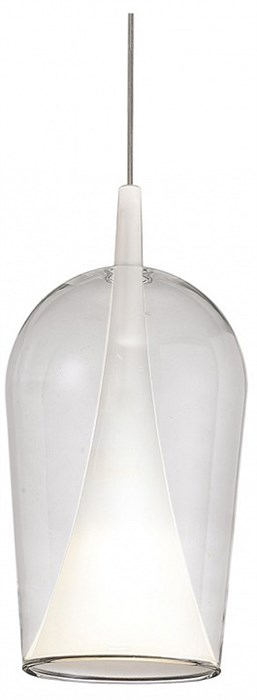 Подвесной светильник Mantra Elsa 8250 - фото 4865411