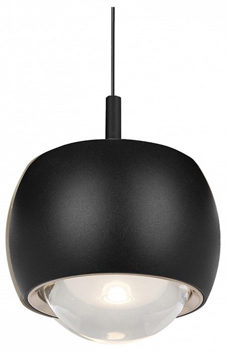 Подвесной светильник Mantra Roller 8406 - фото 4865490