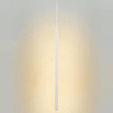 Подвесной светильник Mantra Torch 8482 - фото 4865551