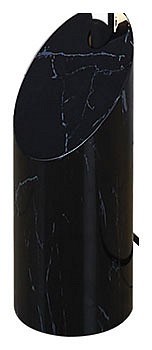 Торшер Mantra Marmol 8513 - фото 4865575