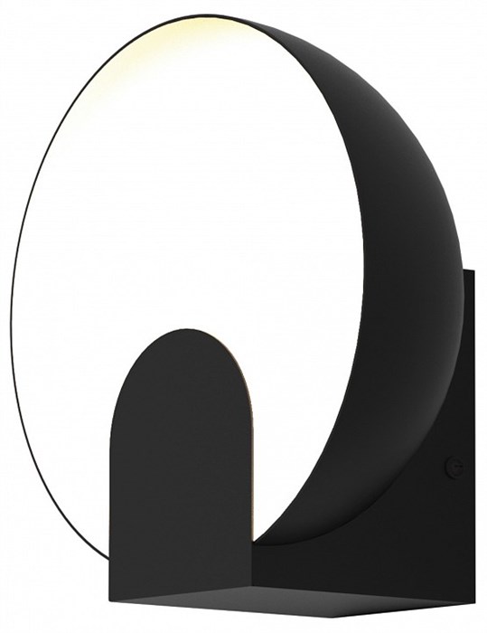 Бра Mantra Oculo 8590 - фото 4865599