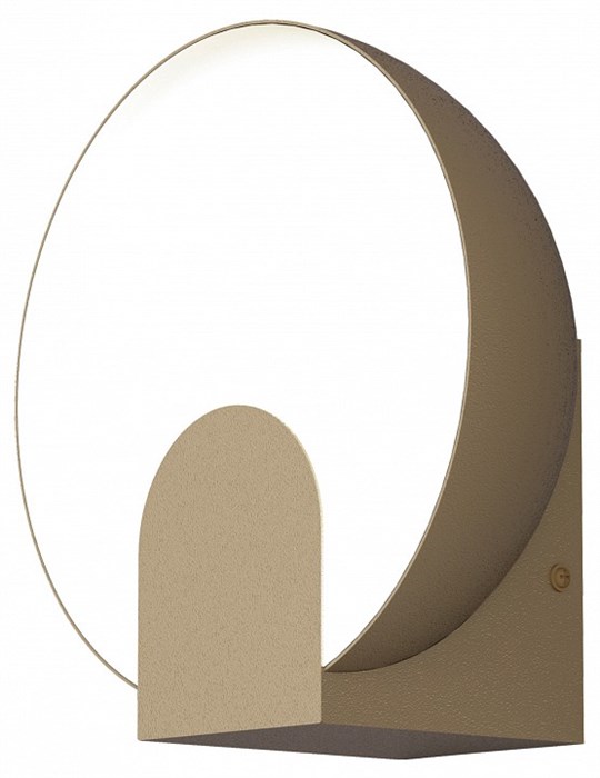 Бра Mantra Oculo 8591 - фото 4865602