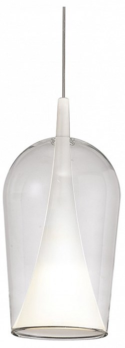 Подвесной светильник Mantra Elsa 8250+8260 - фото 4865635