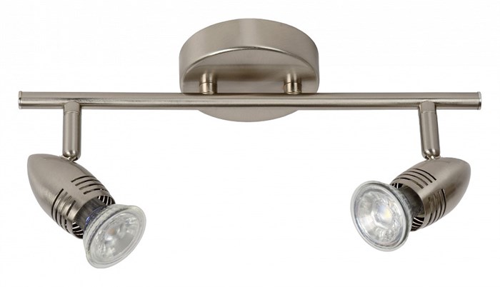 Спот Lucide Caro-Led 13955/10/12 - фото 4868056
