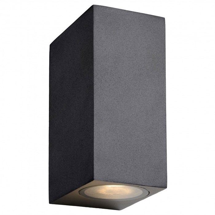 Накладной светильник Lucide Zora-Led 22860/10/30 - фото 4868117