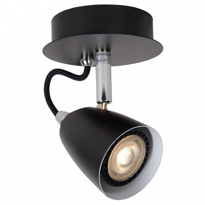 Спот Lucide Ride LED 26956/05/30 - фото 4868134