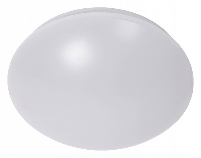 Накладной светильник Lucide Bianca-Led 79164/08/61 - фото 4868241