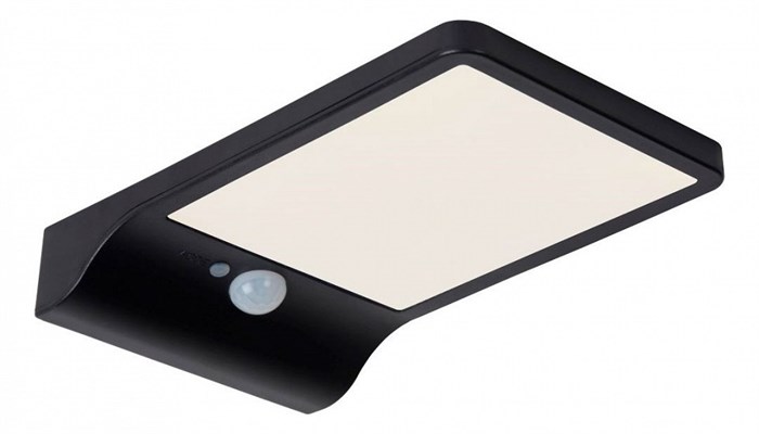 Накладной светильник Lucide Basic 22862/04/30 - фото 4868261