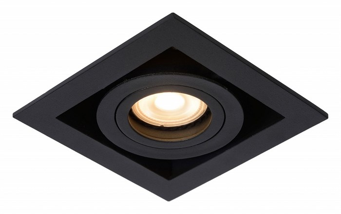 Встраиваемый светильник Lucide Chimney 09926/01/30 - фото 4868466