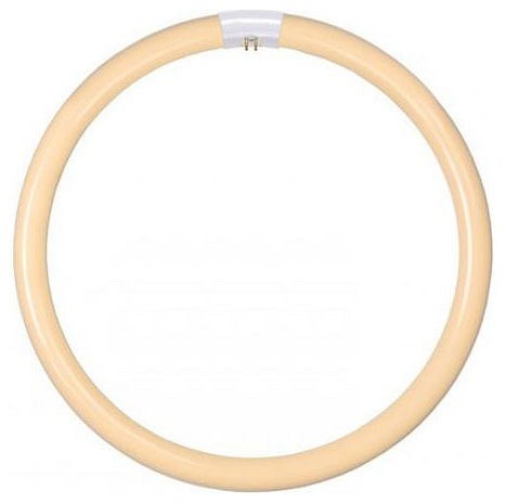 Лампа компактная люминесцентная Lucide 50300 G10q 32Вт 2700K 50300/32/31 - фото 4868510