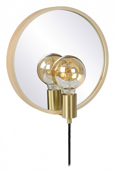Бра Lucide Reflex 36213/31/72 - фото 4868817