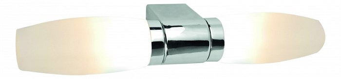 Светильник на штанге Arte Lamp Aqua-Bastone A1209AP-2CC - фото 4869161