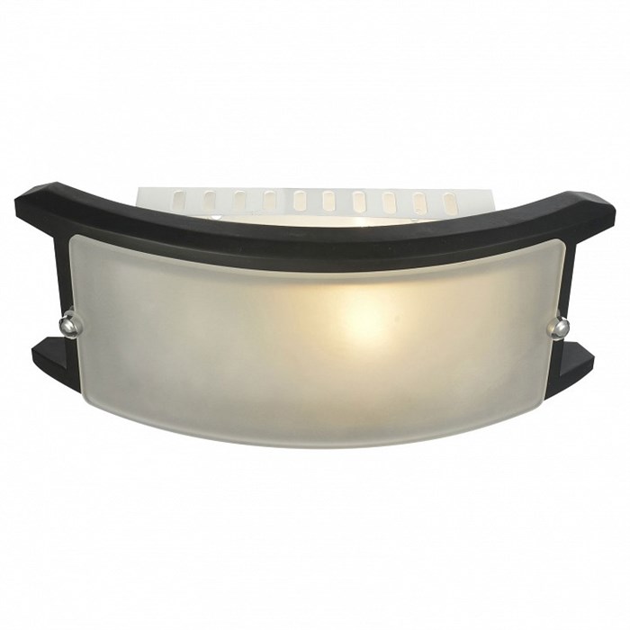 Накладной светильник Arte Lamp Archimede A6462AP-1CK - фото 4869242