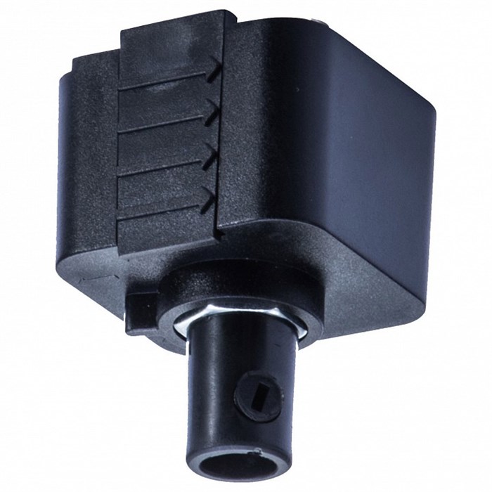 Крепление для трека Arte Lamp Track Accessorise A240006 - фото 4869461
