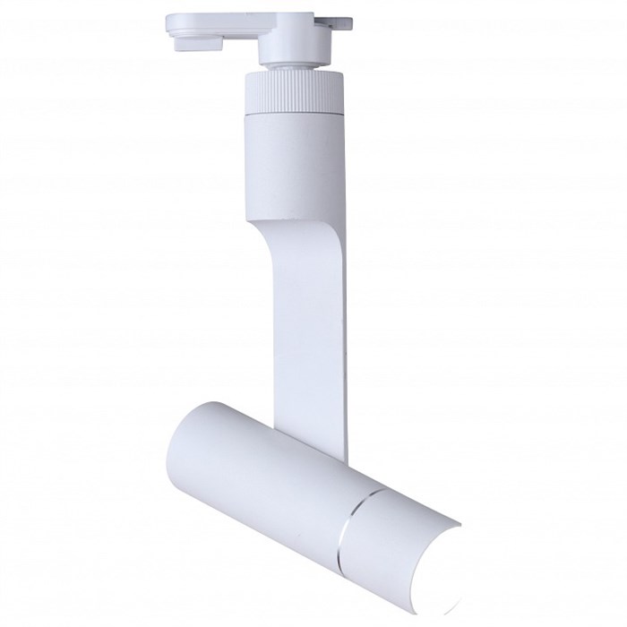 Светильник на штанге Arte Lamp 2512 A2512PL-1WH - фото 4869464