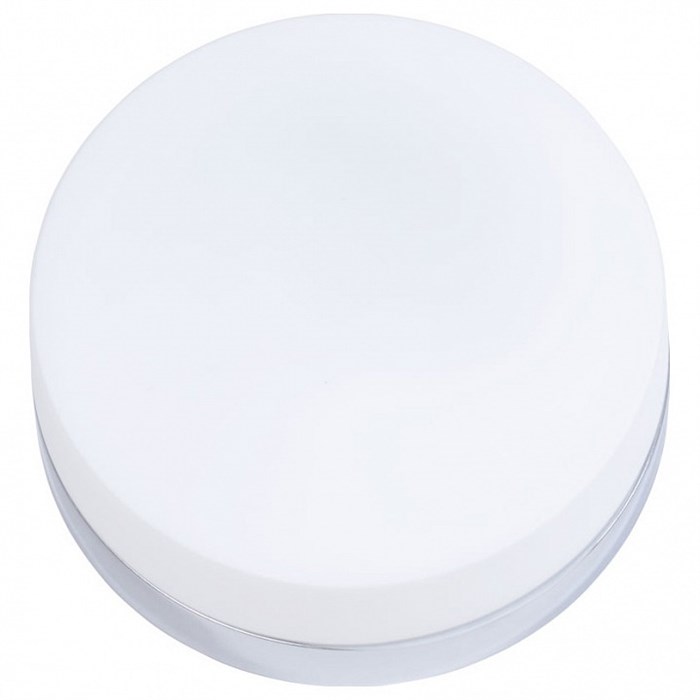 Накладной светильник Arte Lamp Aqua-Tablet A6047PL-1CC - фото 4869723