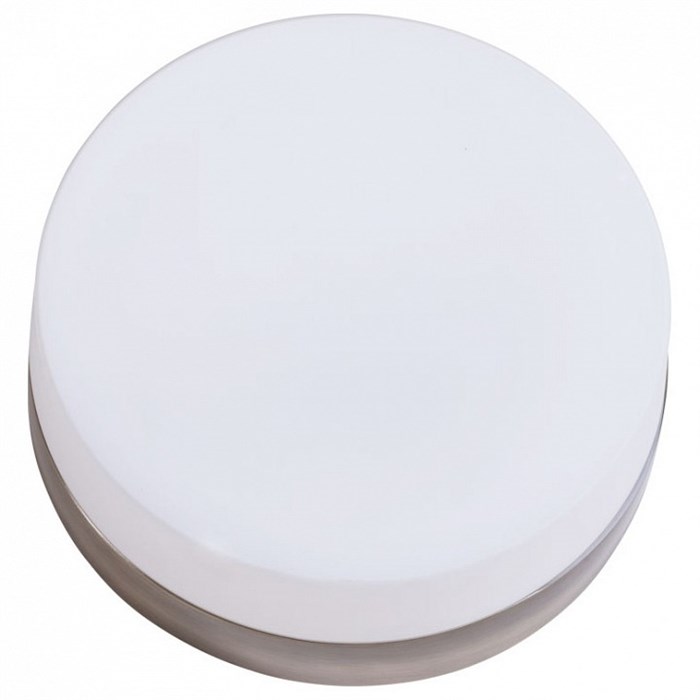 Накладной светильник Arte Lamp Aqua-Tablet A6047PL-2AB - фото 4869725