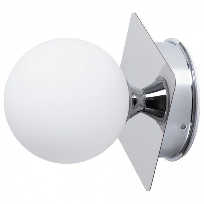 Светильник на штанге Arte Lamp Aqua-Bolla A5663AP-1CC - фото 4869728
