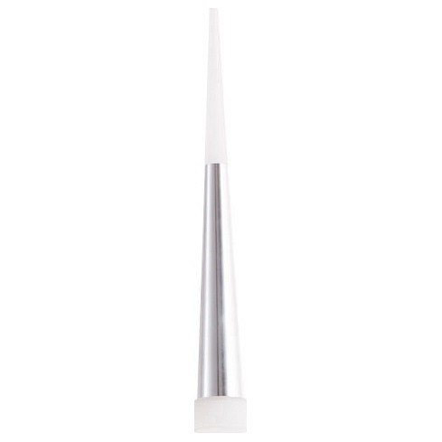 Подвесной светильник Arte Lamp Sabik A6010SP-1CC - фото 4869796