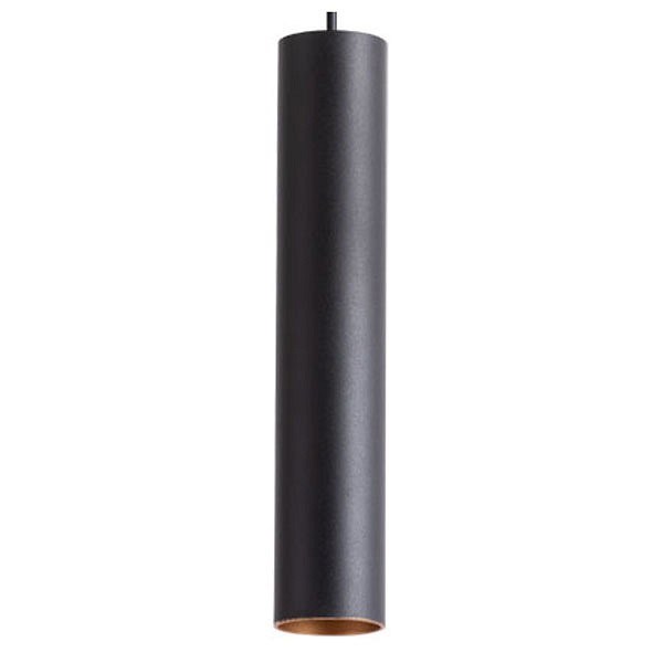 Подвесной светильник Arte Lamp Torre A1530SP-1BK - фото 4869827
