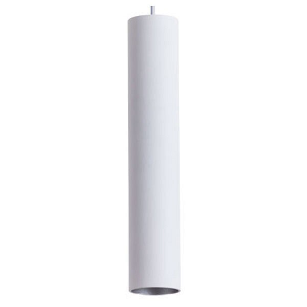 Подвесной светильник Arte Lamp Torre A1530SP-1WH - фото 4869831