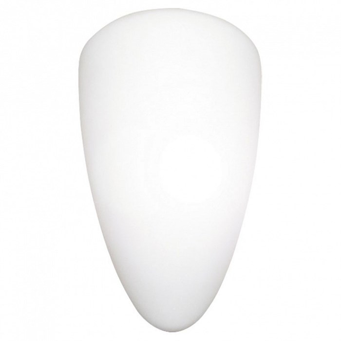 Накладной светильник Arte Lamp Tablet A6930AP-1WH - фото 4870102