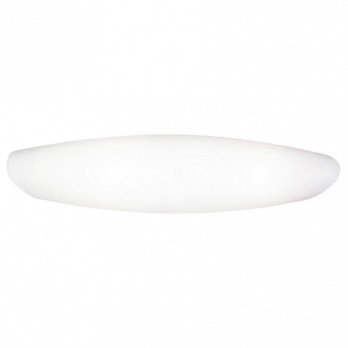Накладной светильник Arte Lamp Tablet A6940AP-2WH - фото 4870103