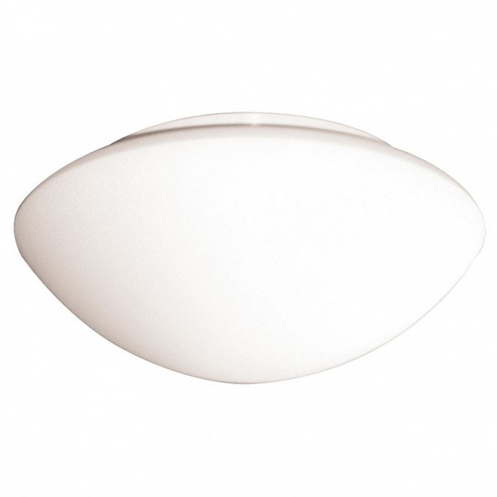 Накладной светильник Arte Lamp Tablet A7925AP-1WH - фото 4870112
