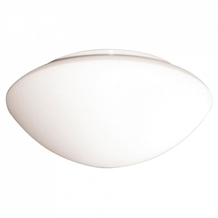 Накладной светильник Arte Lamp Tablet A7930AP-2WH - фото 4870113
