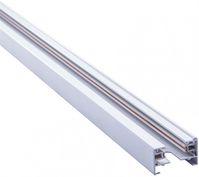 Трек накладной Arte Lamp Track Accessories A530133 - фото 4870197